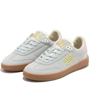 Sportivo-De-Mujer-D.-FRANKLIN-SNEAKERS-D-FRANKLIN-DFSH387005-MUJER-CELESTE-TURQUESA