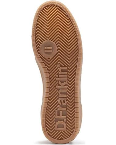 Sportivo-De-Mujer-D.-FRANKLIN-SNEAKERS-D-FRANKLIN-DFSH387005-MUJER-CELESTE-TURQUESA