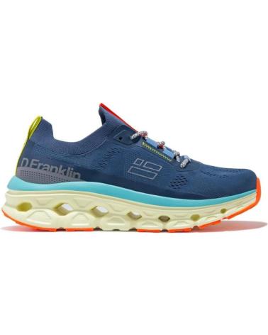Sportif-De-Hombre-D.-FRANKLIN-SNEAKERS-D-FRANKLIN-DFSH401001-HOMBRE-MARINO-AZUL