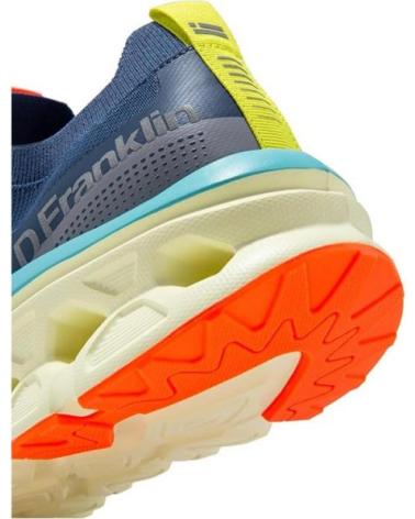 Sportif-De-Hombre-D.-FRANKLIN-SNEAKERS-D-FRANKLIN-DFSH401001-HOMBRE-MARINO-AZUL