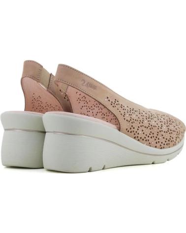 Sandalias-De-Mujer-24-HORAS-CUNAS-24-HRS-26449-MUJER-ARENA-BEIGE