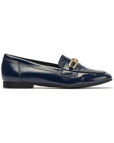 Mocassins-De-Mujer-PITILLOS-MOCASINES-10474-MUJER-MARINO-AZUL