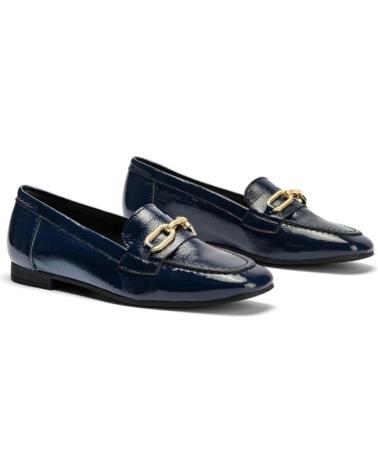 Mocassins-De-Mujer-PITILLOS-MOCASINES-10474-MUJER-MARINO-AZUL