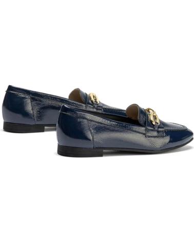 Mocassins-De-Mujer-PITILLOS-MOCASINES-10474-MUJER-MARINO-AZUL