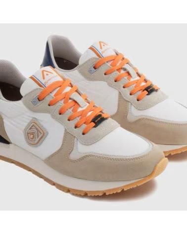 AMBITIOUS Deportivo en color beig para hombre BEIG