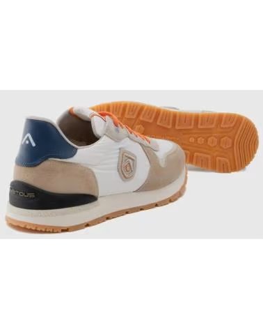 AMBITIOUS Deportivo en color beig para hombre BEIG