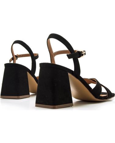 Sandales-De-Mujer-MTNG-59976-NEGRO