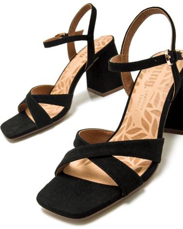 Sandales-De-Mujer-MTNG-59976-NEGRO