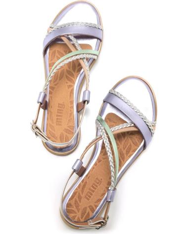 Sandalias-De-Mujer-MTNG-59735-METáLICO