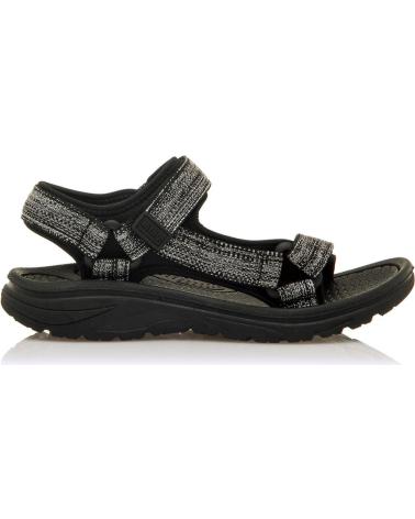 Sandalias-De-Mujer-MTNG-60804-NEGRO