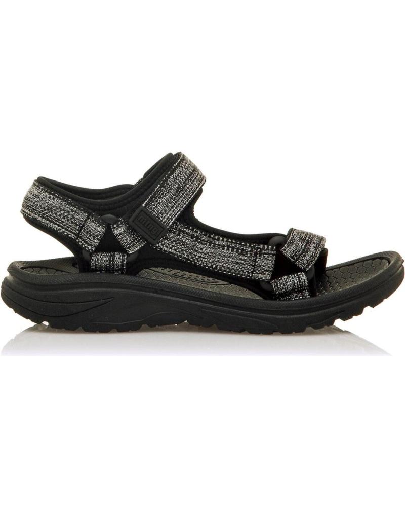 Sandalias-De-Mujer-MTNG-60804-NEGRO
