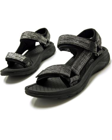 Sandalias-De-Mujer-MTNG-60804-NEGRO