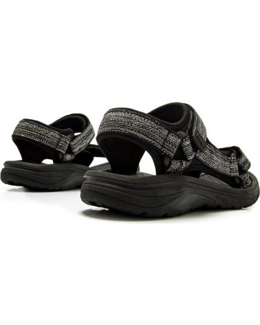 Sandalias-De-Mujer-MTNG-60804-NEGRO