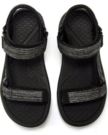 Sandalias-De-Mujer-MTNG-60804-NEGRO