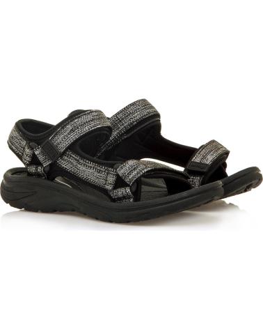 Sandalias-De-Mujer-MTNG-60804-NEGRO