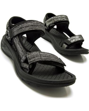 Sandalias-De-Mujer-MTNG-60804-NEGRO
