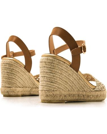 Sandalias-De-Mujer-MTNG-59718-GOLD