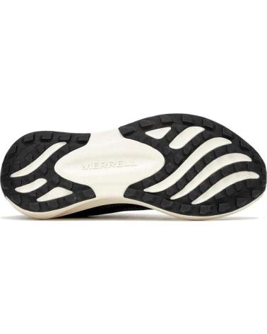 Sportivo-De-Hombre-MERRELL-DEPORTIVO-MORPHLITE-NEGRO