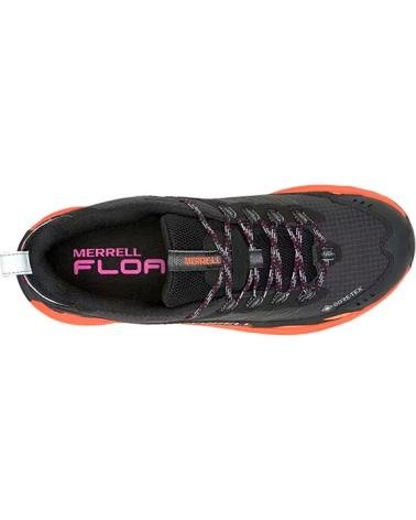 Sportivo per Uomo MERRELL DEPORTIVO MOAB SPEED 2 GRIS