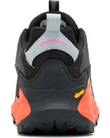 Sportivo per Uomo MERRELL DEPORTIVO MOAB SPEED 2 GRIS