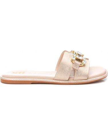 Zehansandalen für Damen XTI PALA BRILLANTES VARIOS COL