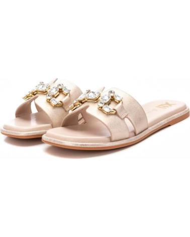 Zehansandalen für Damen XTI PALA BRILLANTES VARIOS COL