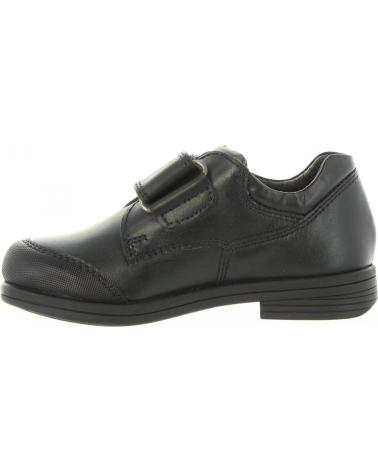 Zapatos de Niño CHEIW 46065XF I1687 NAPA MARINO