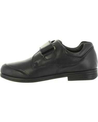 Zapatos de Niño CHEIW 46065XG I1687 NAPA MARINO