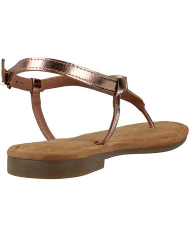 Sandales pour Femme TAMARIS SANDALIAS MUJER MODELO 28132 44 COLOR ROSA ROSGLM