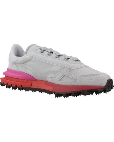Sneaker für Damen LACOSTE ELITE ACTIVE GRIS