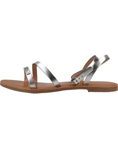 Sandales-De-Mujer-LES-TROPEZIENNES-SANDALIAS-MUJER-MODELO-C330362HANAK-COLOR-PLATA-ARGENT