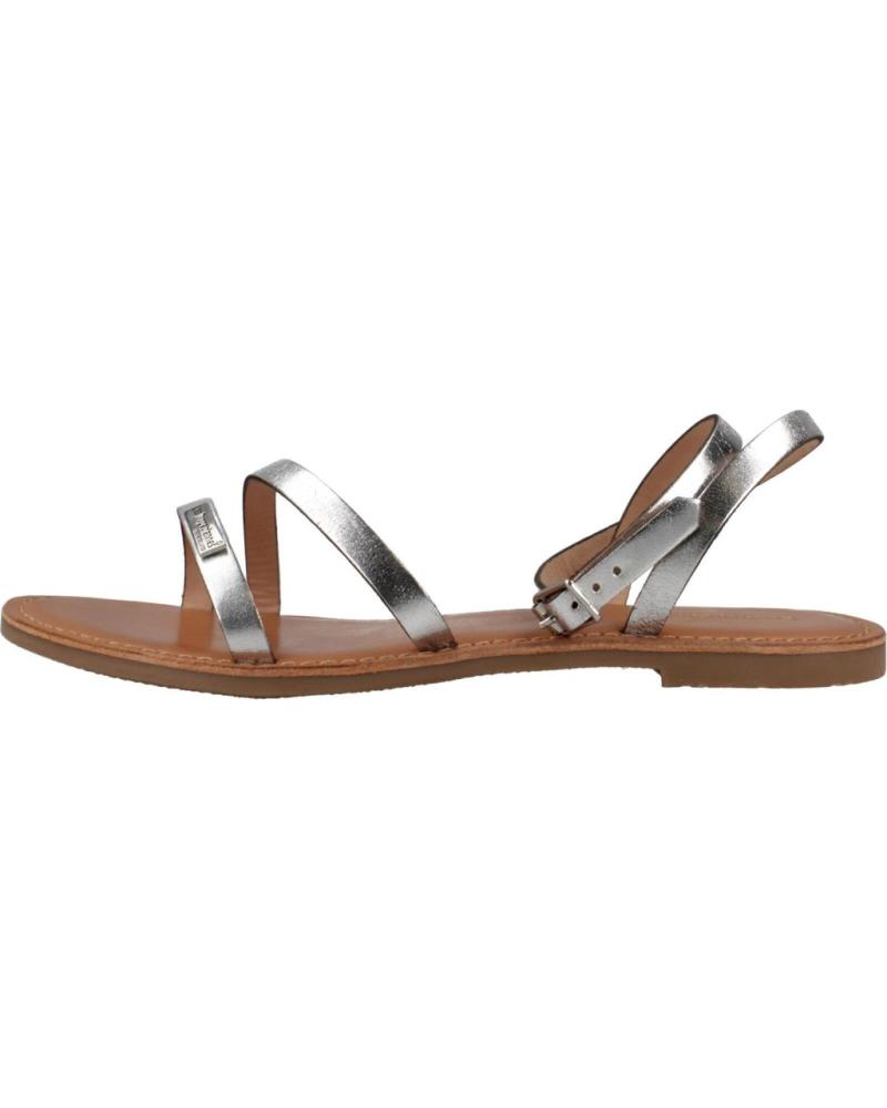 Sandales-De-Mujer-LES-TROPEZIENNES-SANDALIAS-MUJER-MODELO-C330362HANAK-COLOR-PLATA-ARGENT