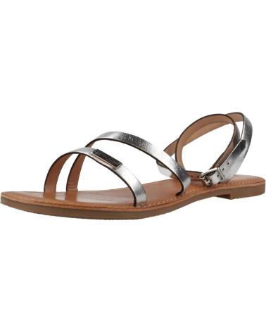 Sandales-De-Mujer-LES-TROPEZIENNES-SANDALIAS-MUJER-MODELO-C330362HANAK-COLOR-PLATA-ARGENT