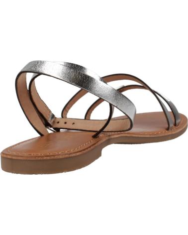 Sandales-De-Mujer-LES-TROPEZIENNES-SANDALIAS-MUJER-MODELO-C330362HANAK-COLOR-PLATA-ARGENT