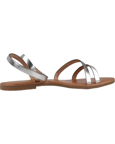 Sandales-De-Mujer-LES-TROPEZIENNES-SANDALIAS-MUJER-MODELO-C330362HANAK-COLOR-PLATA-ARGENT