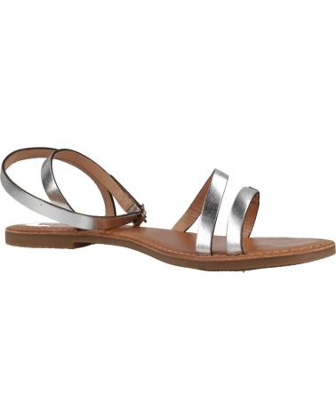 Sandales-De-Mujer-LES-TROPEZIENNES-SANDALIAS-MUJER-MODELO-C330362HANAK-COLOR-PLATA-ARGENT