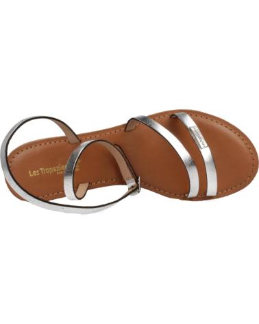 Sandales-De-Mujer-LES-TROPEZIENNES-SANDALIAS-MUJER-MODELO-C330362HANAK-COLOR-PLATA-ARGENT