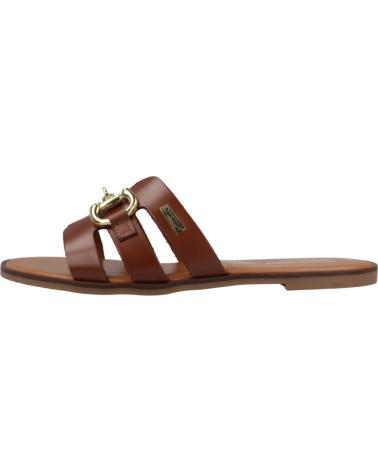 Sandali-De-Mujer-LES-TROPEZIENNES-SANDALIAS-MUJER-MODELO-C330589HAMIA-COLOR-MARRON-TAN