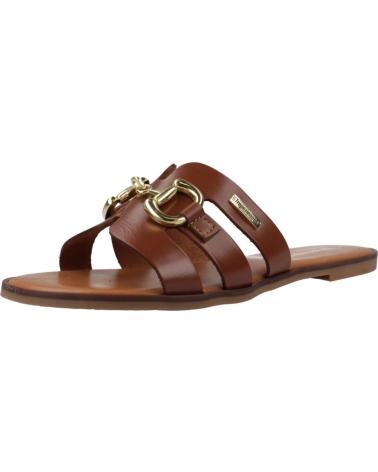Sandali-De-Mujer-LES-TROPEZIENNES-SANDALIAS-MUJER-MODELO-C330589HAMIA-COLOR-MARRON-TAN