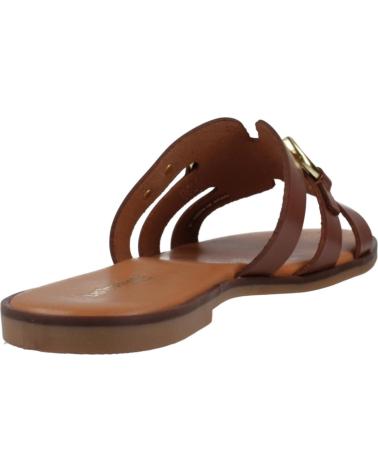 Sandali-De-Mujer-LES-TROPEZIENNES-SANDALIAS-MUJER-MODELO-C330589HAMIA-COLOR-MARRON-TAN