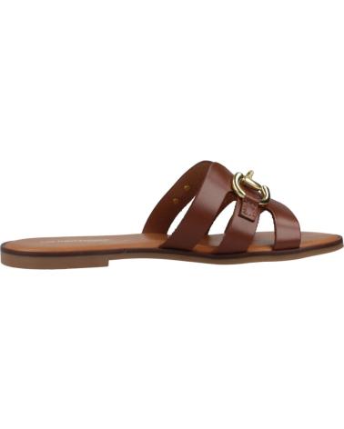 Sandali-De-Mujer-LES-TROPEZIENNES-SANDALIAS-MUJER-MODELO-C330589HAMIA-COLOR-MARRON-TAN