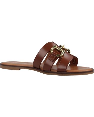 Sandali-De-Mujer-LES-TROPEZIENNES-SANDALIAS-MUJER-MODELO-C330589HAMIA-COLOR-MARRON-TAN