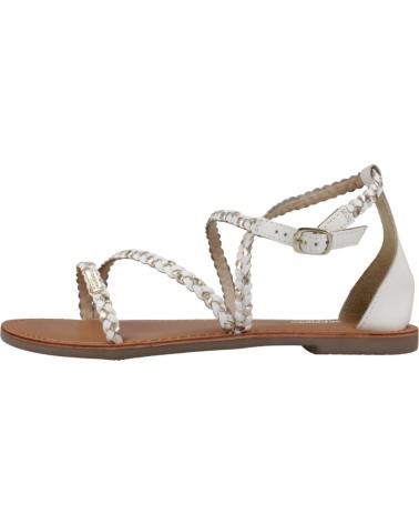 Sandals-De-Mujer-LES-TROPEZIENNES-SANDALIAS-MUJER-MODELO-C330894DIAH-COLOR-BLANCO-BLCOR