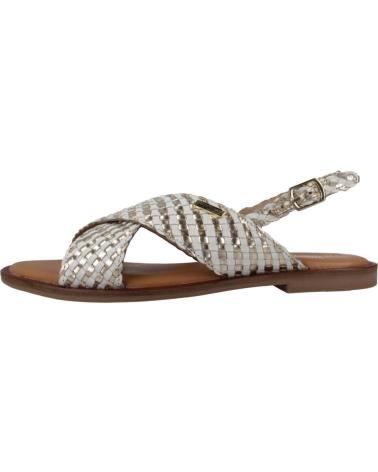 Sandales-De-Mujer-LES-TROPEZIENNES-SANDALIAS-MUJER-MODELO-C330896DOA-COLOR-ORO-BLCOR