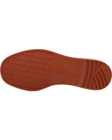 Sportif-De-Niña-VICTORIA-ZAPATILLAS-NINO-MODELO-108019-COLOR-BLANCO-CRUDO