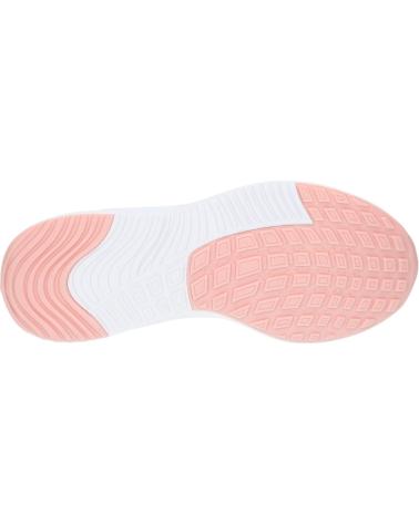 Esportes  de Mulher MTNG 60803 BLANCO