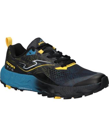 JOMA TKSIMS2501 SIMA 2501 NEGRO-AZUL