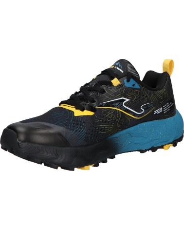 JOMA TKSIMS2501 SIMA 2501 NEGRO-AZUL