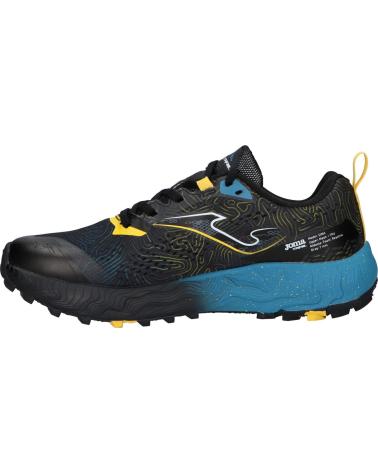 JOMA TKSIMS2501 SIMA 2501 NEGRO-AZUL