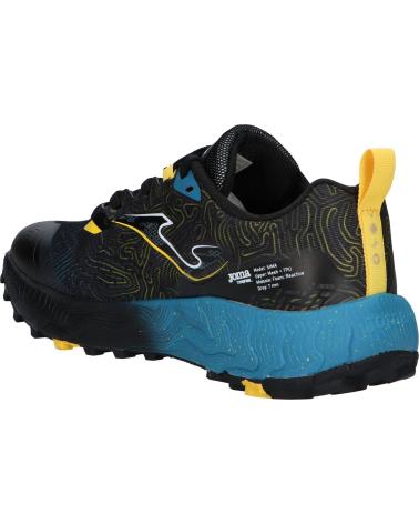 JOMA TKSIMS2501 SIMA 2501 NEGRO-AZUL